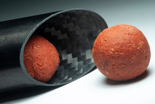 3KCR Distance Boilie Stick