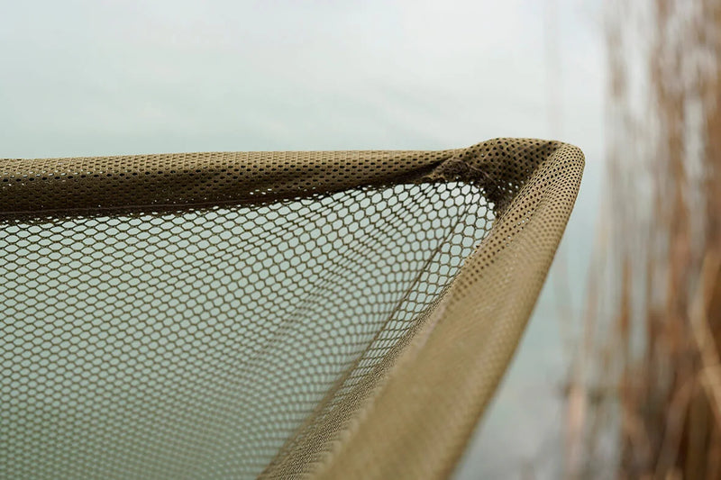 Load image into Gallery viewer, 3D Landing Net 42" 6'-180cm Olive.
