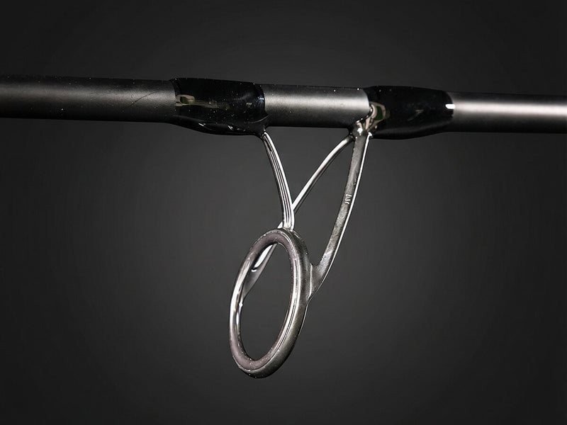 Load image into Gallery viewer, Rogue 2 piece UCT® Black EVA Handle