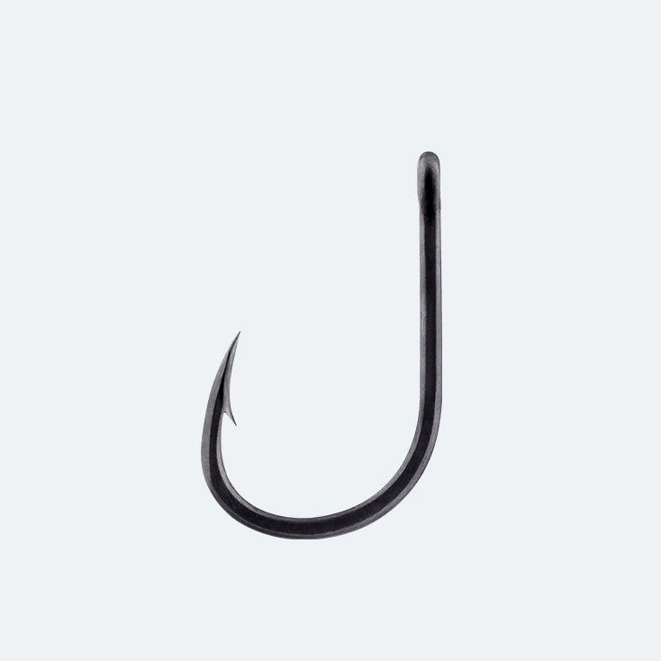 Load image into Gallery viewer, UCT Wide Gape Barbed Pack 10