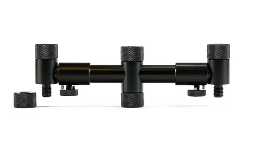 BK ADJUSTABLE BUZZER BARS