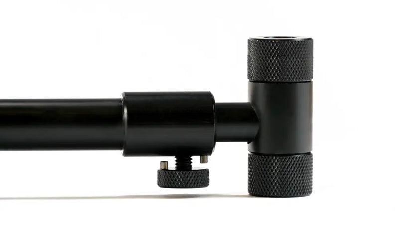 Load image into Gallery viewer, BK Adjustable Buzzer Bars.