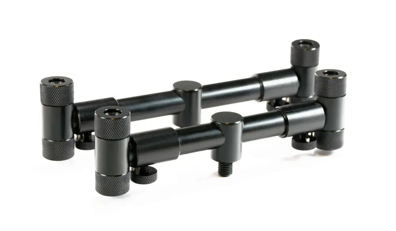 Load image into Gallery viewer, BK Adjustable Buzzer Bars.