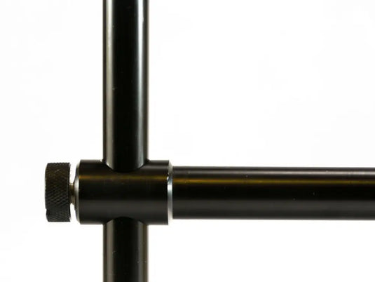 Bankstick Stabiliser