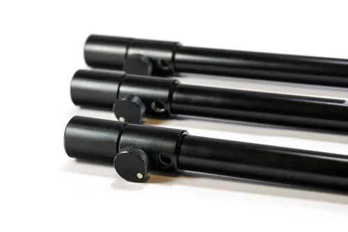 BK Bank Sticks Adjustable.