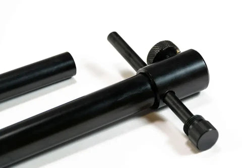 Load image into Gallery viewer, BK Bank Sticks Adjustable.