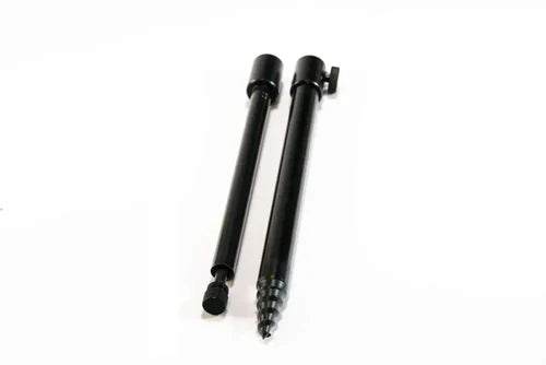 Load image into Gallery viewer, BK Bank Sticks Adjustable.
