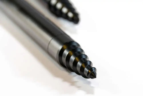 Load image into Gallery viewer, BK Bank Sticks Adjustable.