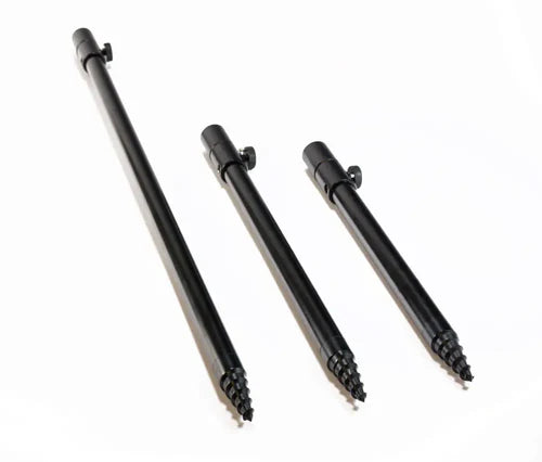 BK Bank Sticks Adjustable.