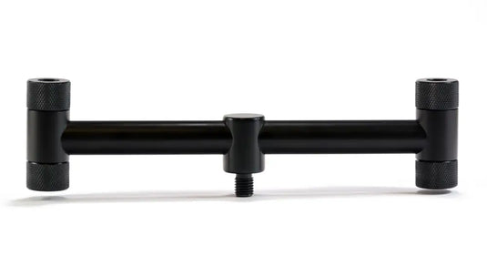 BK FIXED BUZZER BARS