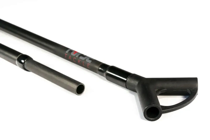 Load image into Gallery viewer, Cr Landing Net Camo 2 sec. Handle.