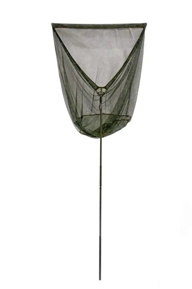 Load image into Gallery viewer, Cr Landing Net Camo 2 sec. Handle.