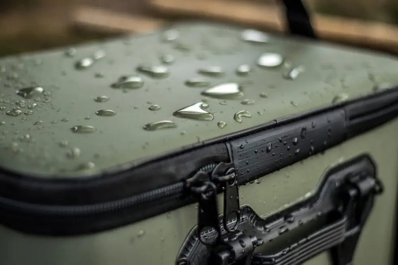 Load image into Gallery viewer, EVA All-In-One Bag | Urban Carp Tackle UK.