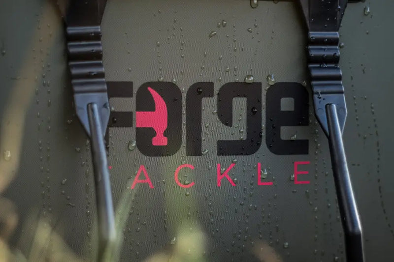 Load image into Gallery viewer, EVA All-In-One Bag | Urban Carp Tackle UK.