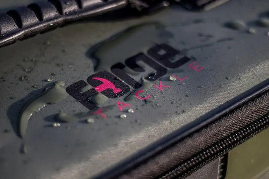 EVA Insulated Bait Bag.