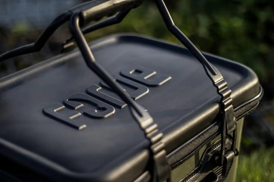 EVA Table Top Bag XL.