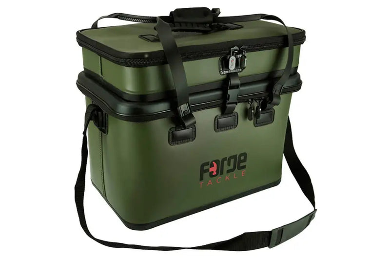 Load image into Gallery viewer, EVA Table Top Master Bag.