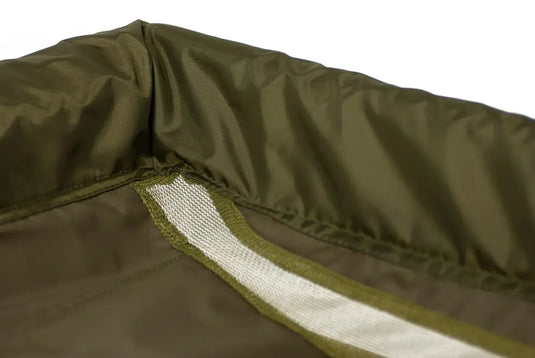 Framed Cradle Compact 90x60 cm