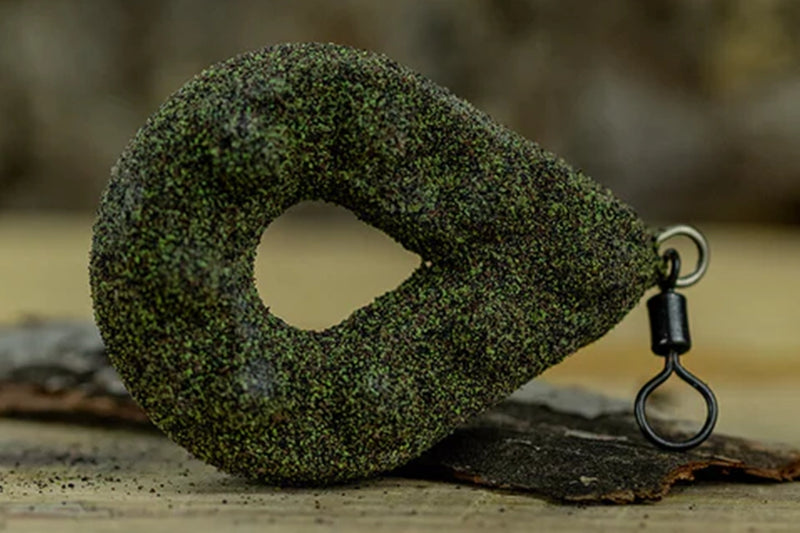 Load image into Gallery viewer, Grippa Green.