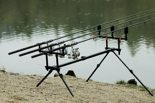 Mini Pod XL 2-3 Rods.