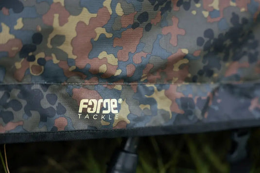 Sherpa 20K Sleeping Cover