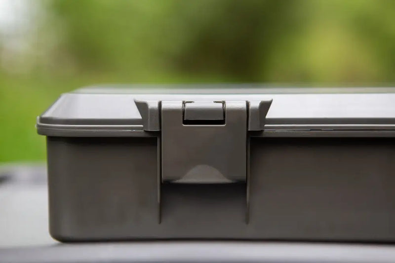 Load image into Gallery viewer, Tactical Box 3.