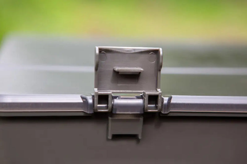 Load image into Gallery viewer, Tactical Box 5.