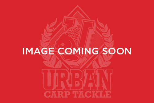 Long Legs for Z2 Compact Rod Pod (2pcs).