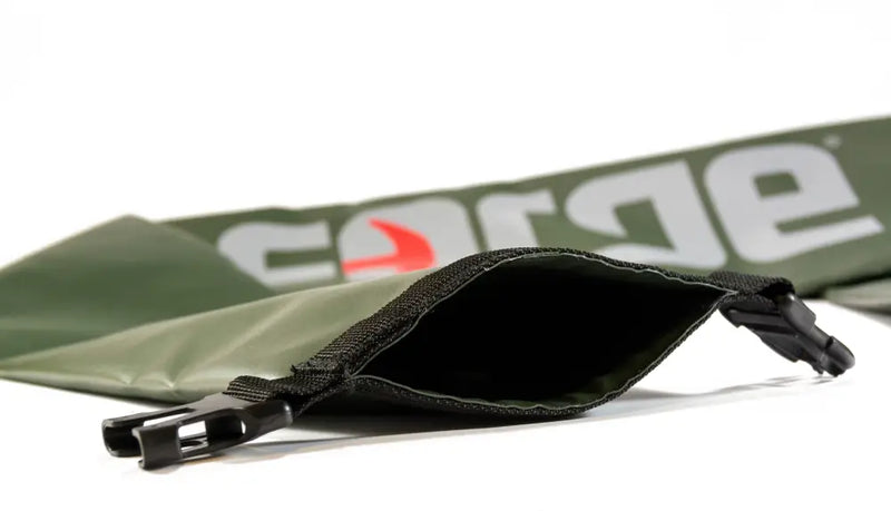 Load image into Gallery viewer, Waterproof Stink Sleeve.