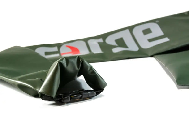 Load image into Gallery viewer, Waterproof Stink Sleeve.