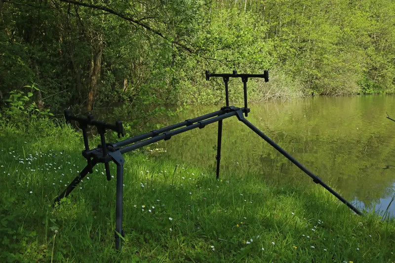 Load image into Gallery viewer, Z3 Big Waters Rod Pod.