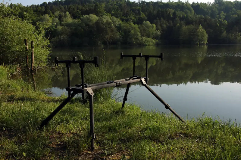 Load image into Gallery viewer, Z3 Big Waters Rod Pod.