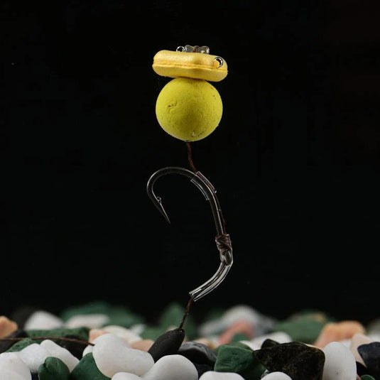 UCT® Governor Hooks