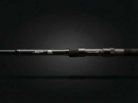 Urbanator® Carp Rods