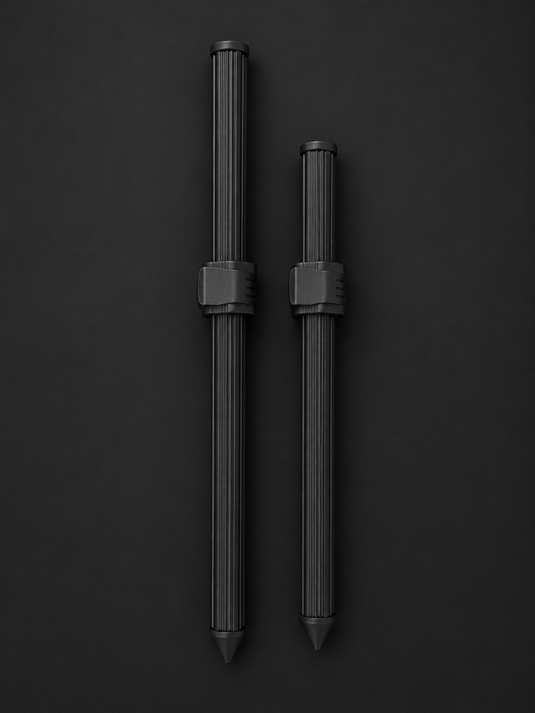 UCT Gladiator Adjustable Long Legs