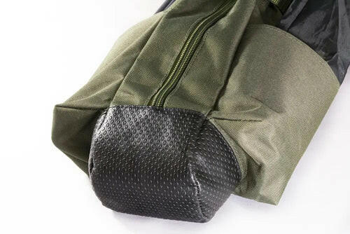 3 Rod Holdall