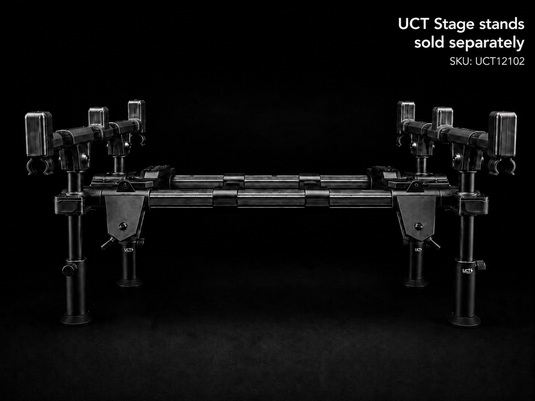 UCT® Gladiator Rod Pod