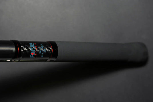 3KCR Distance Boilie Stick