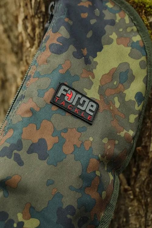 Load image into Gallery viewer, FTR Camo Rod Sleeve
