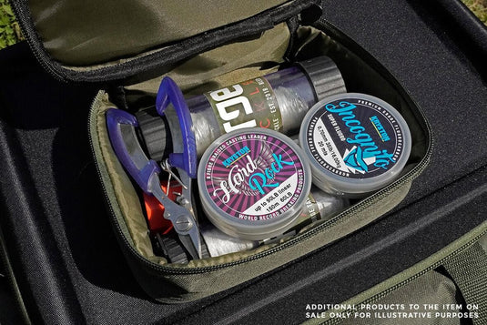 Easy Pouch Medium