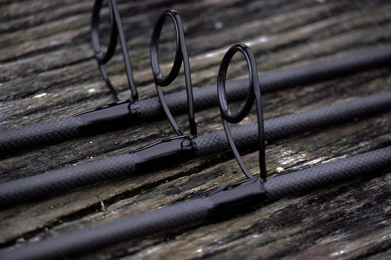 Load image into Gallery viewer, Suprema UC Carp Rod
