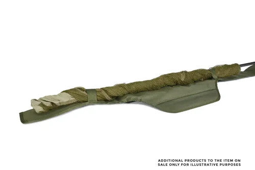 Rod Sleeve