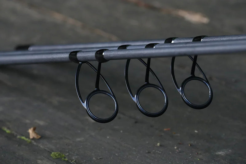 Load image into Gallery viewer, Suprema DST Carp Rod 12FT 3.5TC
