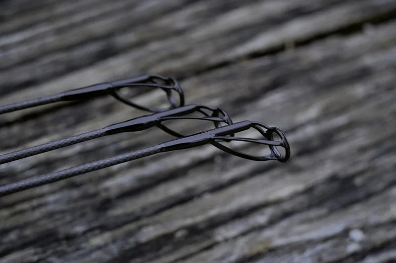 Load image into Gallery viewer, Suprema UC Carp Rod

