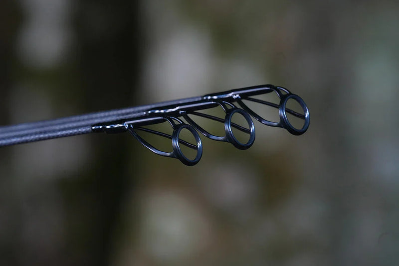 Load image into Gallery viewer, Suprema DST Carp Rod 12FT 3.5TC
