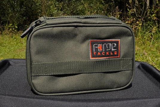 Easy Pouch Medium
