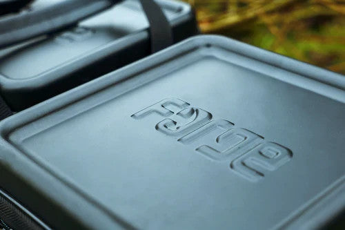 Load image into Gallery viewer, EVA Compact Insulated Bag (9.5 Litre )
