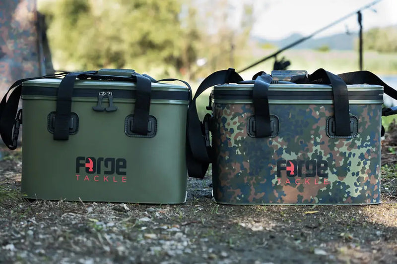 Load image into Gallery viewer, Hydra Cooler Bag 20L
