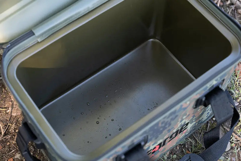 Load image into Gallery viewer, Hydra Cooler Bag 20L
