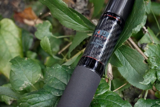 3KCR Distance Boilie Stick